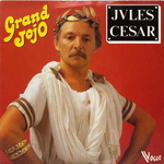 Grand Jojo - Jules Csar (Polonaise blankenese)
