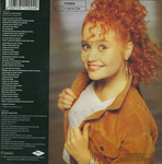  (Sonia - Listen to your Heart)