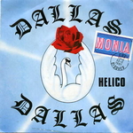 Et une autre par le groupe Dallas (Matteo et Maryse - Monia)