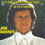 La version fran�aise (Guske Lancier - Zonder bier)