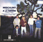  (Il �tait une fois - Mescalino)