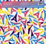 Verso&nbsp;: (Teki Latex et Lio - Les matins de Paris)