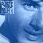 Patrick BRUEL - Romper la voz (Espagnol) (�mission Ils ont os�&nbsp;! - Saison 4 - Num�ro 16 (rediffusion))
