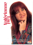  (Faby Shatane)