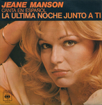 Pochette de la version Espagnole (�mission Ils ont os�&nbsp;! - Saison 6 - Num�ro 01)