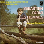 Et encore une autre&hellip; (Mehdi El Glaoui - L'oiseau (S�bastien parmi les hommes))