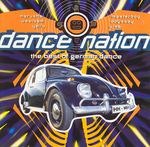 �galement dans cette compilation&nbsp;: (Masterboy - Feel the heat of the night)