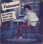 La face B&nbsp;: <em>Du swing dans ma d�tresse</em> (Jean Falissard - �a va)