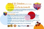  (Maxibide - Soir�e Ultra 80)
