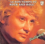 http://www.bide-et-musique.com/images/gallery/thumb150/XOK-3633.jpg