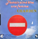  (�ric Charden - L'�t� s'ra chaud)