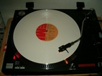 Cr�me de la cr�me sur la platine&nbsp;! (Waylon - Cr�me de la cr�me)
