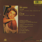 Sur la face B&hellip; Elle a os�&nbsp;! (Sheila - Comme aujourd'hui)