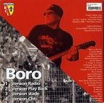  (Boro - On se l�ve tous pour les Lensois (Version Chti))