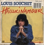 La face B&nbsp;: <em>Hallucinamour</em> (Louis Souchet - Si la jalousie)