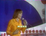  (Marie)