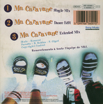  (Festival Robl�s - Ma caravane)