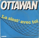 La face A (Ottawan - Qui va garder mon crocodile cet �t�&nbsp;?)