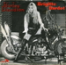 La version de Brigitte Bardot (Jean-Marie Bigard - Massey Ferguson)