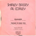  (Al Corley & Shirley Bassey - Remember)