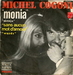 Autre version par Michel Cogoni (Matteo et Maryse - Ballade pour Monia)