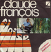 Claude Franois - Elose (version italienne) (mission Ils ont os ! - Saison 6 - Numro 09)