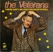 Une autre pochette (EMI/Best Seller 006-63488 [Hollande]) (The Veterans - There ain't no age for rock'n roll)