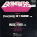  (Bombers - Music Fever)