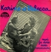 Une autre pochette, chez Hebra records (pressage belge) : (Karine et Rebecca - Moi, je dors avec Nounours)