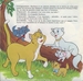 page 12 (Anny Duperey raconte - Les Aristochats (partie 1))