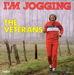  (The Veterans - I'm jogging)