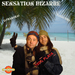  (missions : Sensation Bizarre - Sensation Bizarre n12 (Antoine Tom))
