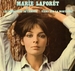 Autre pochette (compilation 33 tours) : (Marie Lafort - Marie Douceur, Marie Colre)