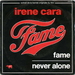 La version originale par Irene cara (Noam - Aime (Fame en franais))
