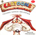 galement sur l'album Cartoons Techno Dance Melodies (Pin-Occhio - Pinocchio)