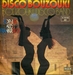  (The Great Disco Bouzouki Band - Disco bouzouki)