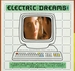 B.O.F. (33 tours) (Giorgio Moroder & Phil Oakey - Together in electric dreams)