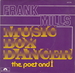Rdition 1979 : (Frank Mills - Music box dancer)