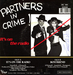  (Partners in Crime - It's on the radio)