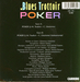  (Blues Trottoir - Poker)
