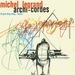 l'album Archi-cordes (Michel Legrand - Di-gue-ding-ding)