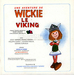  (Wickie le Viking - Une aventure de Wickie le Viking (1re partie))