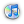 [iTunes]