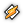 [Winamp et autres]