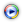 [Windows Media]