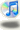 [iTunes]