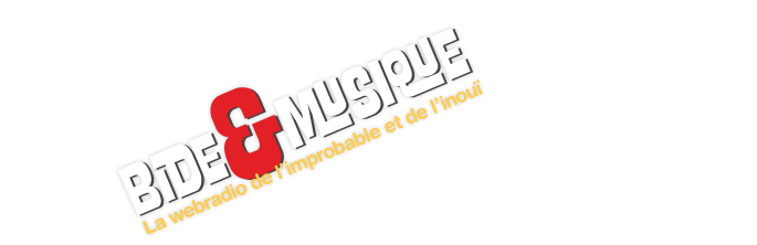 Bide&Musique