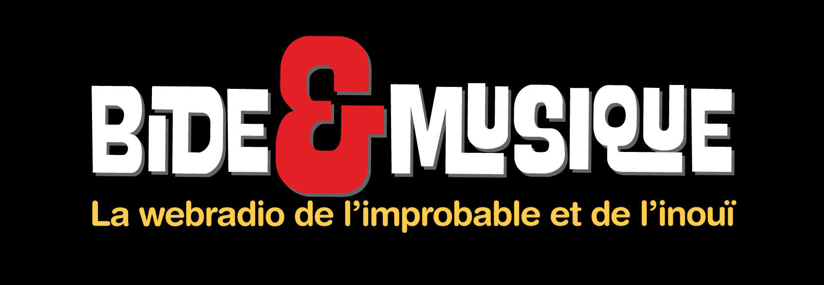 http://www.bide-et-musique.com/images/logo/logo-fondnoir.jpg
