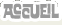 Bienvenue sur Bide&Musique