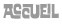 Bienvenue sur Bide&Musique